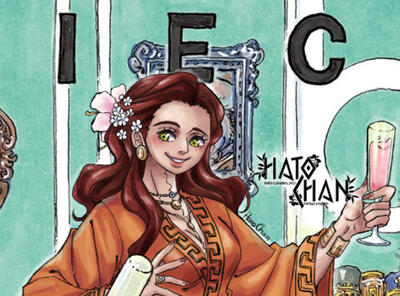 Покрас Макером